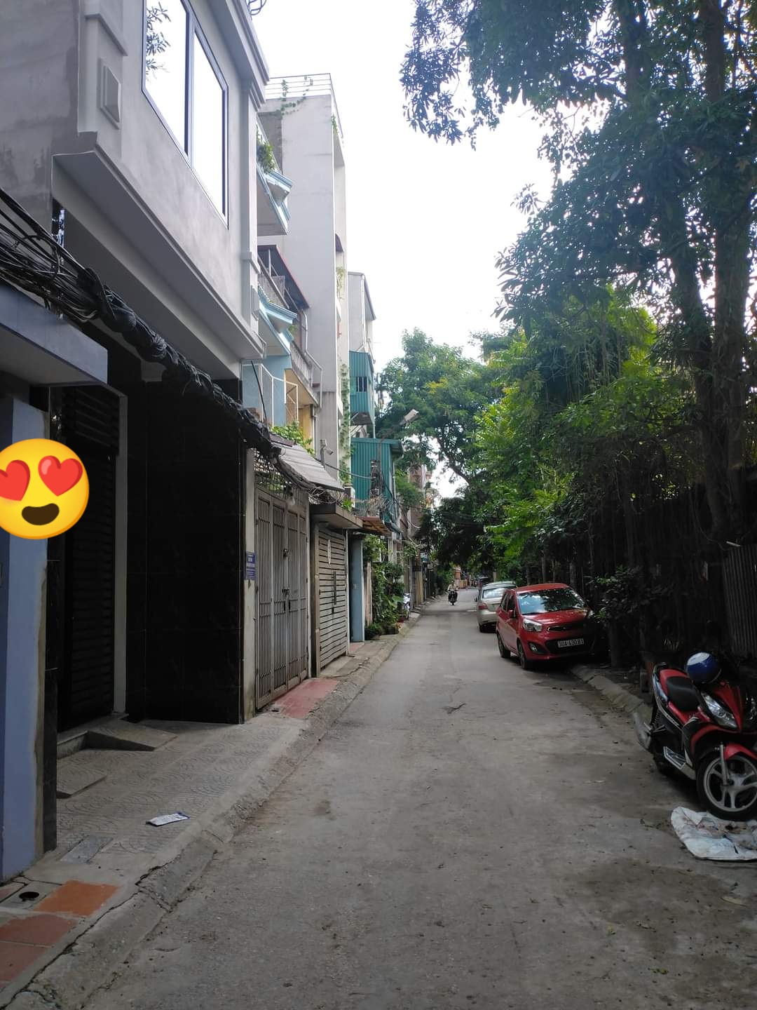 Toà căn hộ Trần Đại Nghĩa, Hai Bà Trưng 110m2 7T 25 tỷ, ô tô tránh dòng tiền 150tr