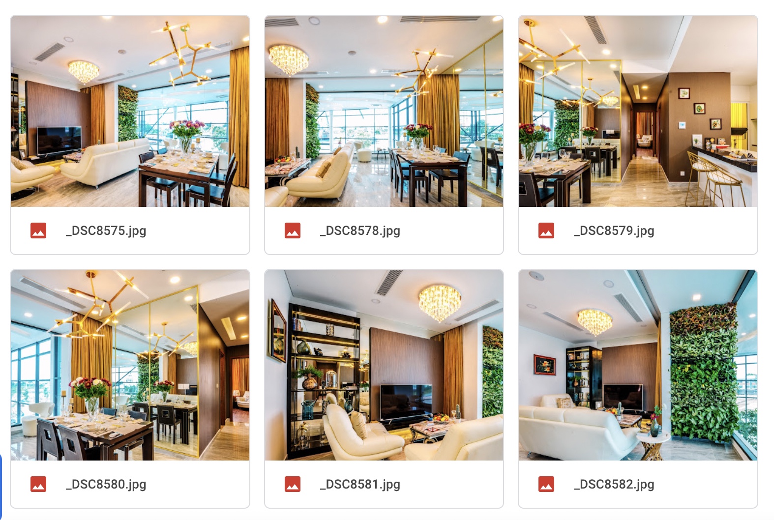 The Peak Garden 2,1 tỷ 60m2 chiết khấu lên tới 400tr + 5 lượng vàng, full NT& VAT