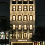  1360m2 - 1