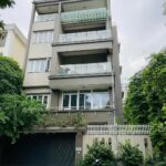  130m2 - 4