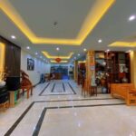  70m2 - 4