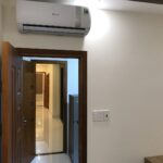  80m2 - 3