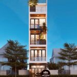  80m2 - 1