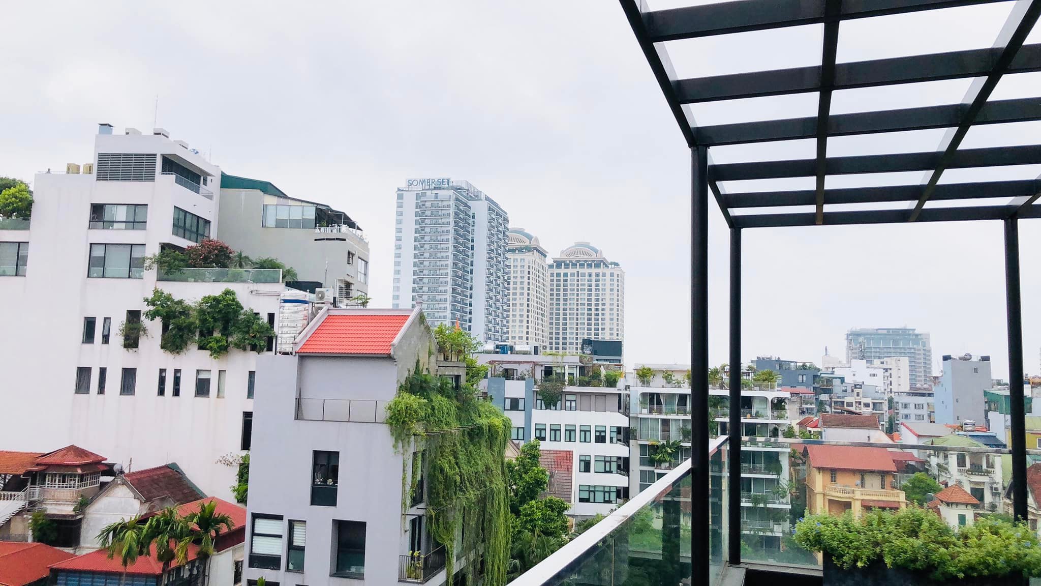 Cực VIP tòa 8T Tô Ngọc Vân, Tây Hồ, Mặt phố, Lô góc, Mặt tiền khủng, View hồ Tây, 129