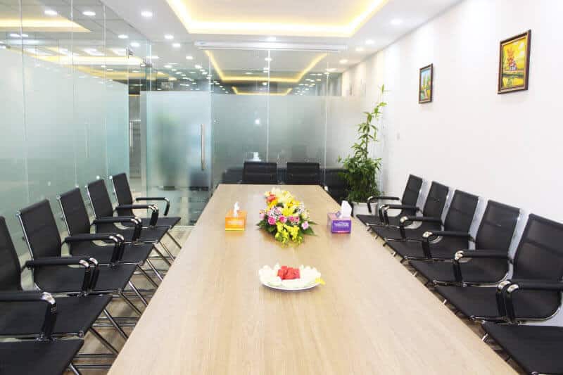 CÁCH MP LẠC LONG QUÂN 10M, 120M2, MT 6.5, ÔTÔ TRÁNH, DỪNG ĐỖ, PHÙ HỢP BUILDING 8 TẦNG 1HẦM