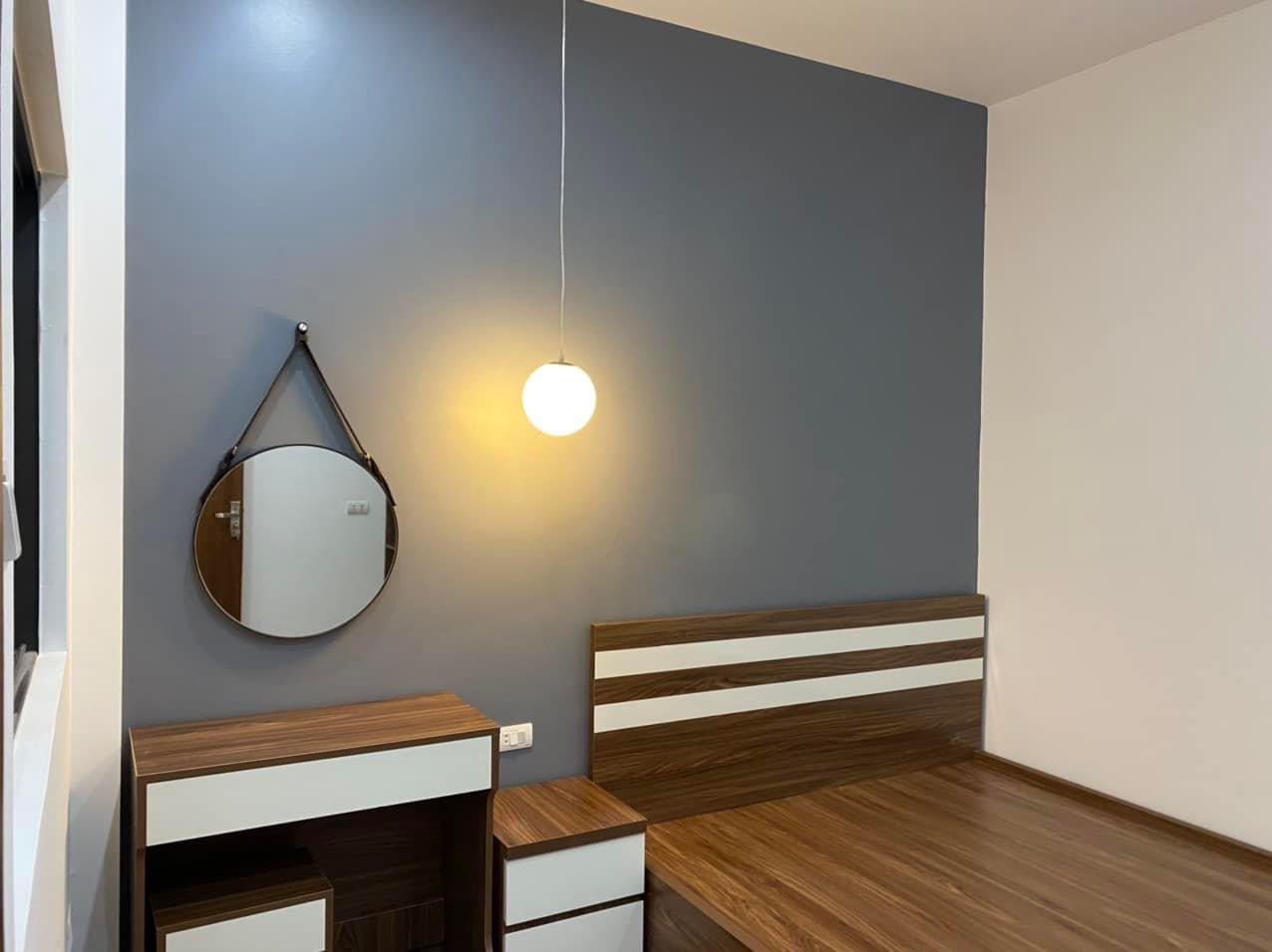 Nhà siêu đẹp Trích Sài, Tây Hồ oto tránh 10m ra Hồ Tây ở sướng đầu tư kinh doanh đỉnh 10tỷ