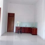  126m2 - 1