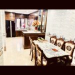  80m2 - 5
