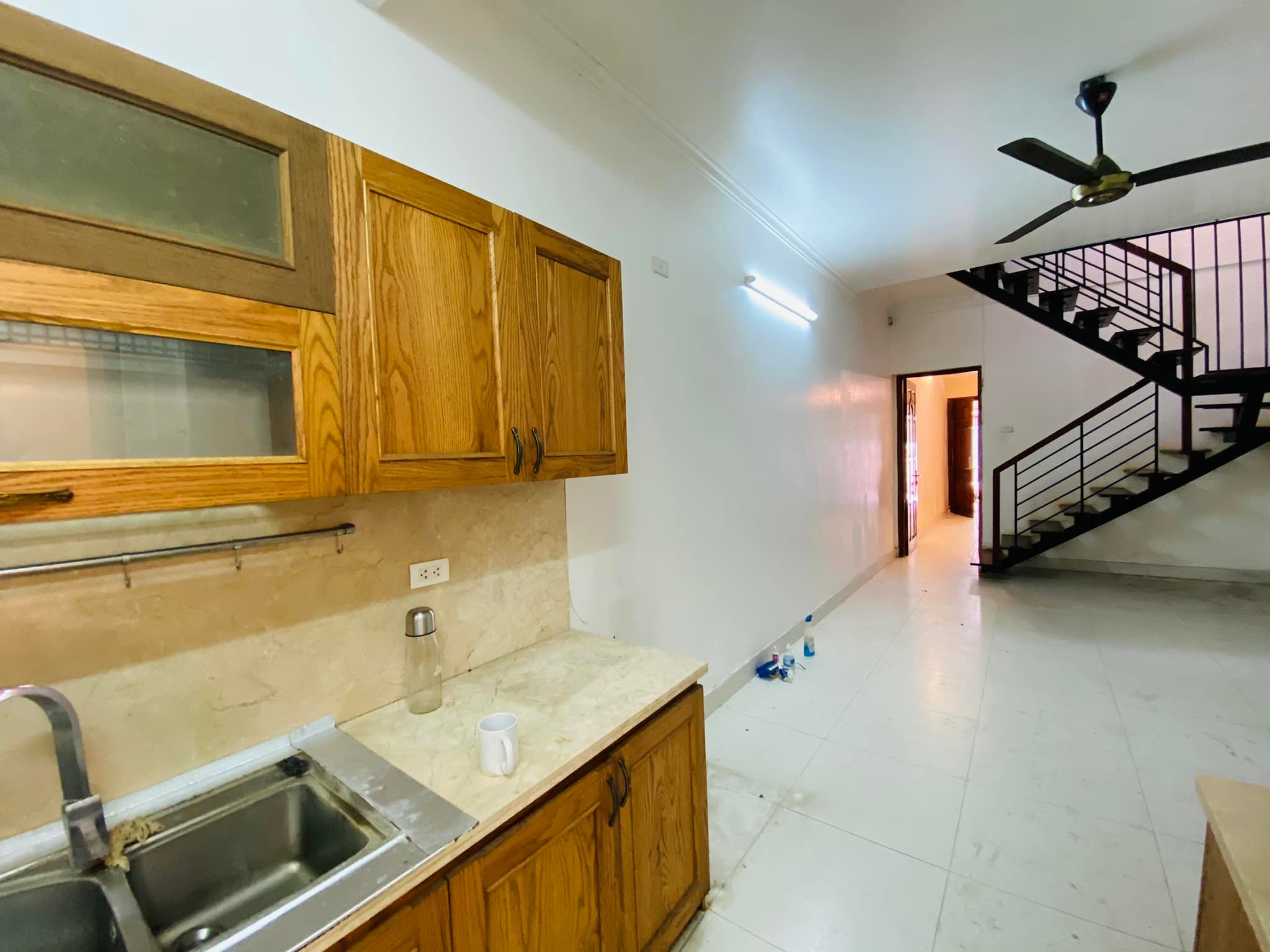 GIÁ ĐẦU TƯ, PHÂN LÔ THÁI HÀ, 2 THOÁNG, Ô TÔ QUA, DT RỘNG 65M2X3T, DÂN TRÍ. GIÁ 10.8 TỶ