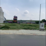  80m2 - 1