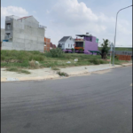  80m2 - 4
