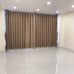  100m2 - 3
