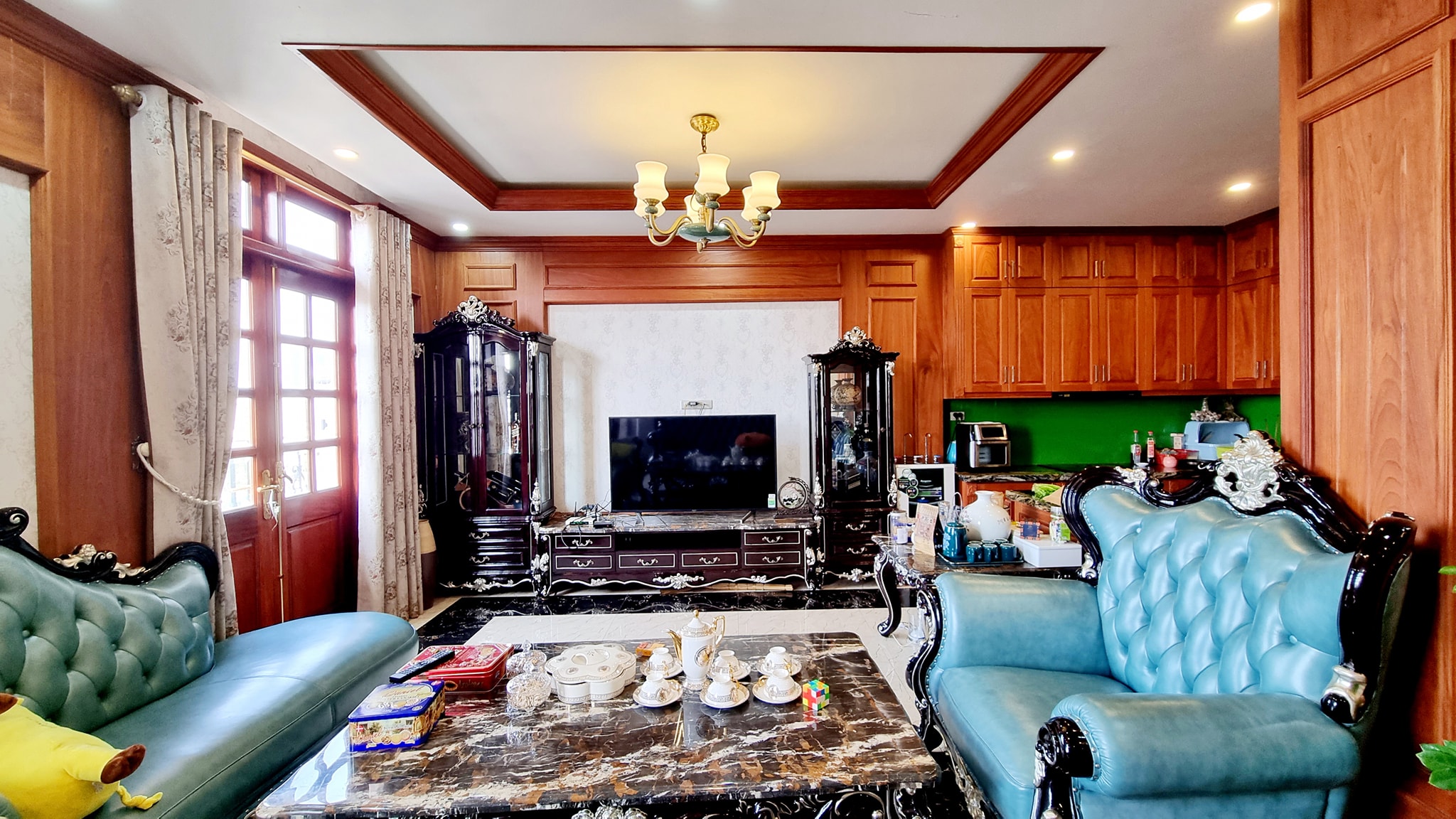 Phân Lô Thái Hà, Đống Đa, DT 45m 4 Tàng mặt tiền rộng, Kinh Doanh, Ô Tô, LH 0918899855