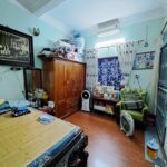  40m2 - 5