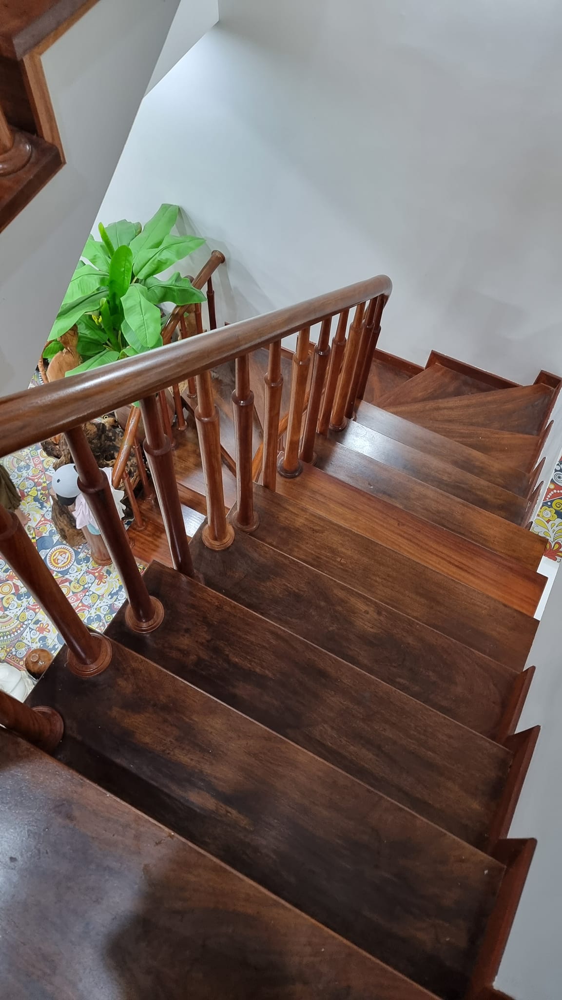 TRUNG TÂM PHỐ CỔ-CỰC HIẾM-55M2 17xTỶ-MẶT NGÕ ĐÀO DUY TỪ-TIỆN ÍCH KINH DOANH