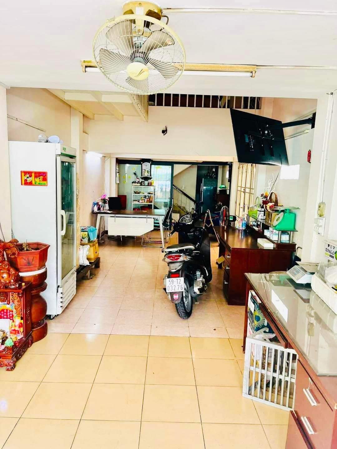56m2 - 1