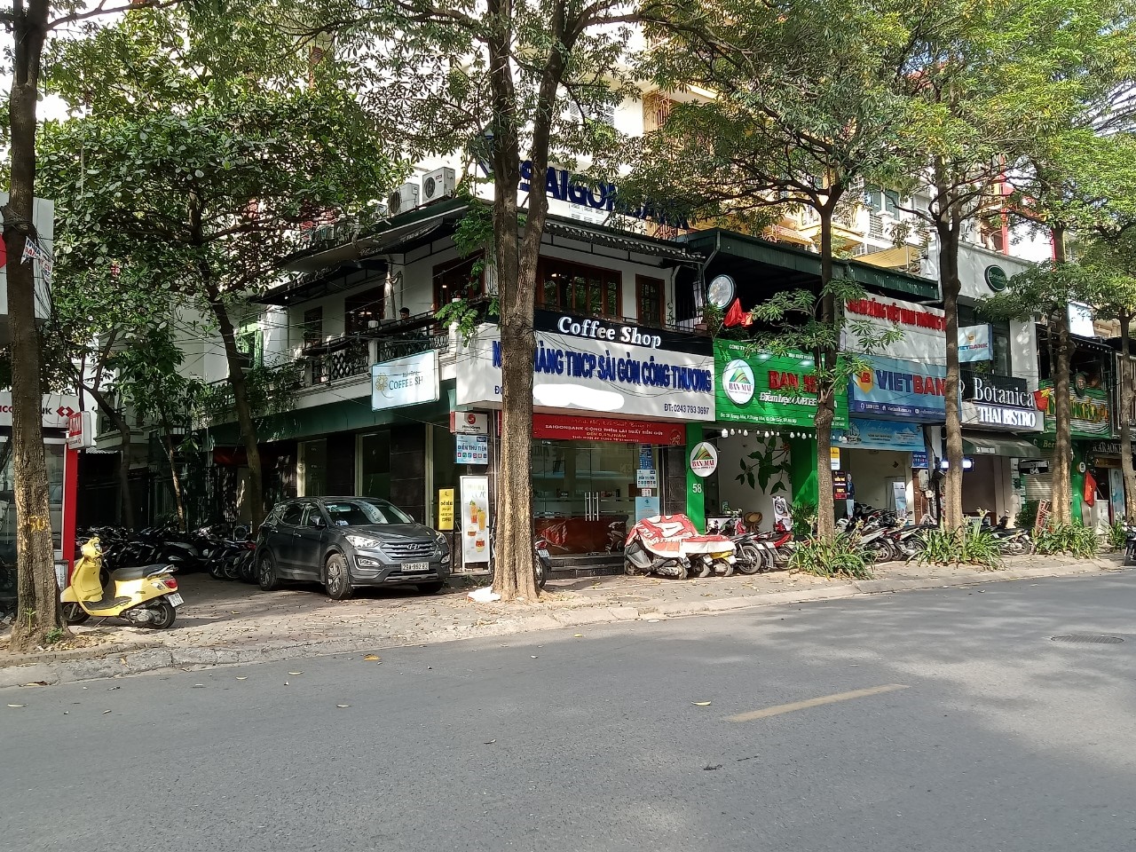 100m2