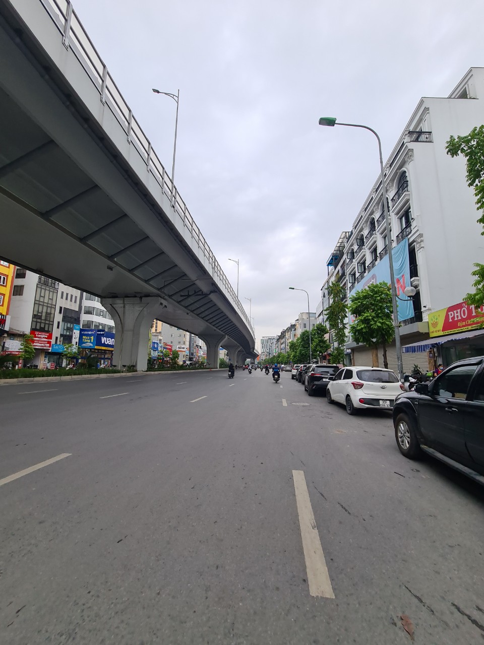  102m2
