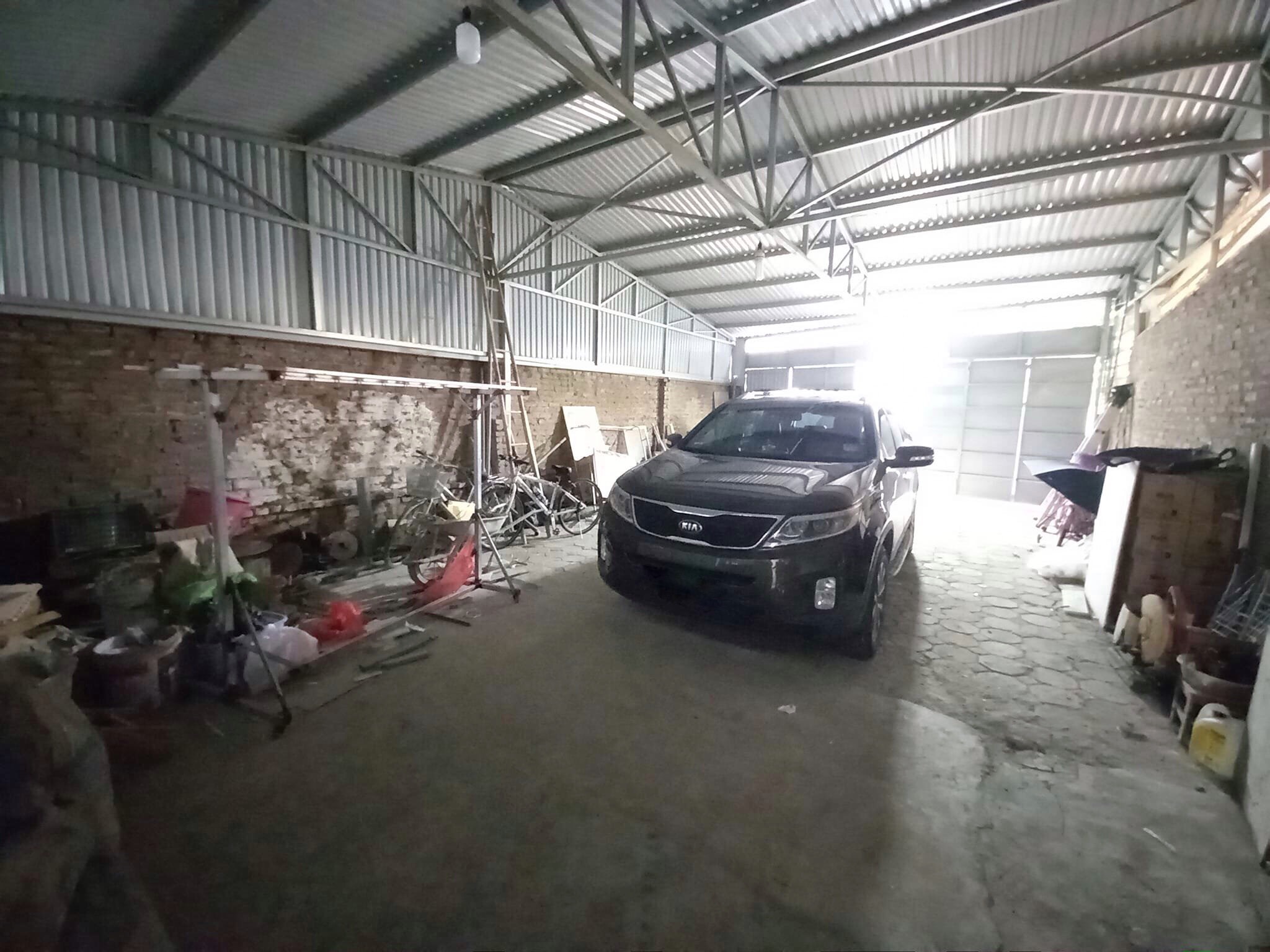 DIỆN TÍCH LỚN-MẶT TIỀN RỘNG-ÔTÔ VÀO NHÀ-ĐẦU TƯ-153M 9TỶ-NGỌC THỤY LONG BIÊN