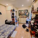  40m2 - 4