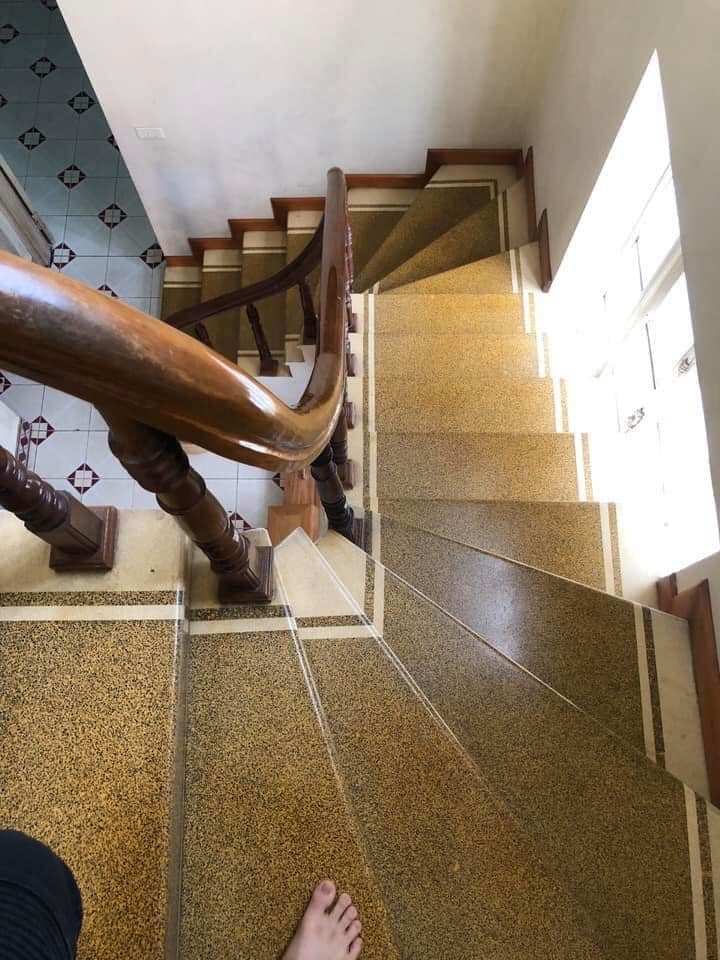 BÁN NHÀ XUÂN LA TÂY HỒ, Ô TÔ, LÔ GÓC, 105M, MT5m, 15 TỶ 5