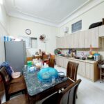  50m2 - 3