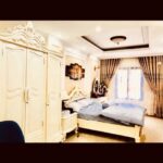  80m2 - 4