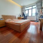  120m2 - 7