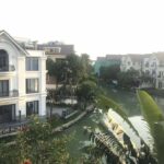400m2