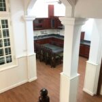 110m2 - 4