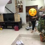  40m2 - 1