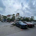  50m2 - 7