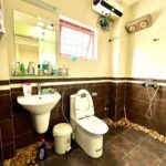  50m2 - 5