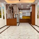  50m2 - 3