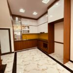  50m2 - 5