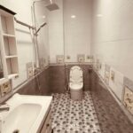  50m2 - 6