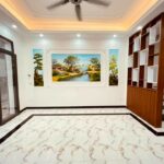  50m2 - 4