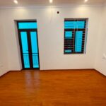  50m2 - 7