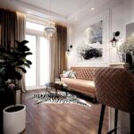 50m2 - 7