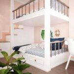 50m2 - 6