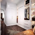 50m2 - 3