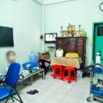 40m2 - 3