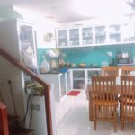 45m2 - 3