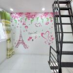  10m2 - 5