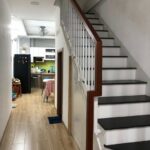 44m2 - 3