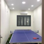 44m2 - 7