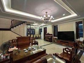 50m2