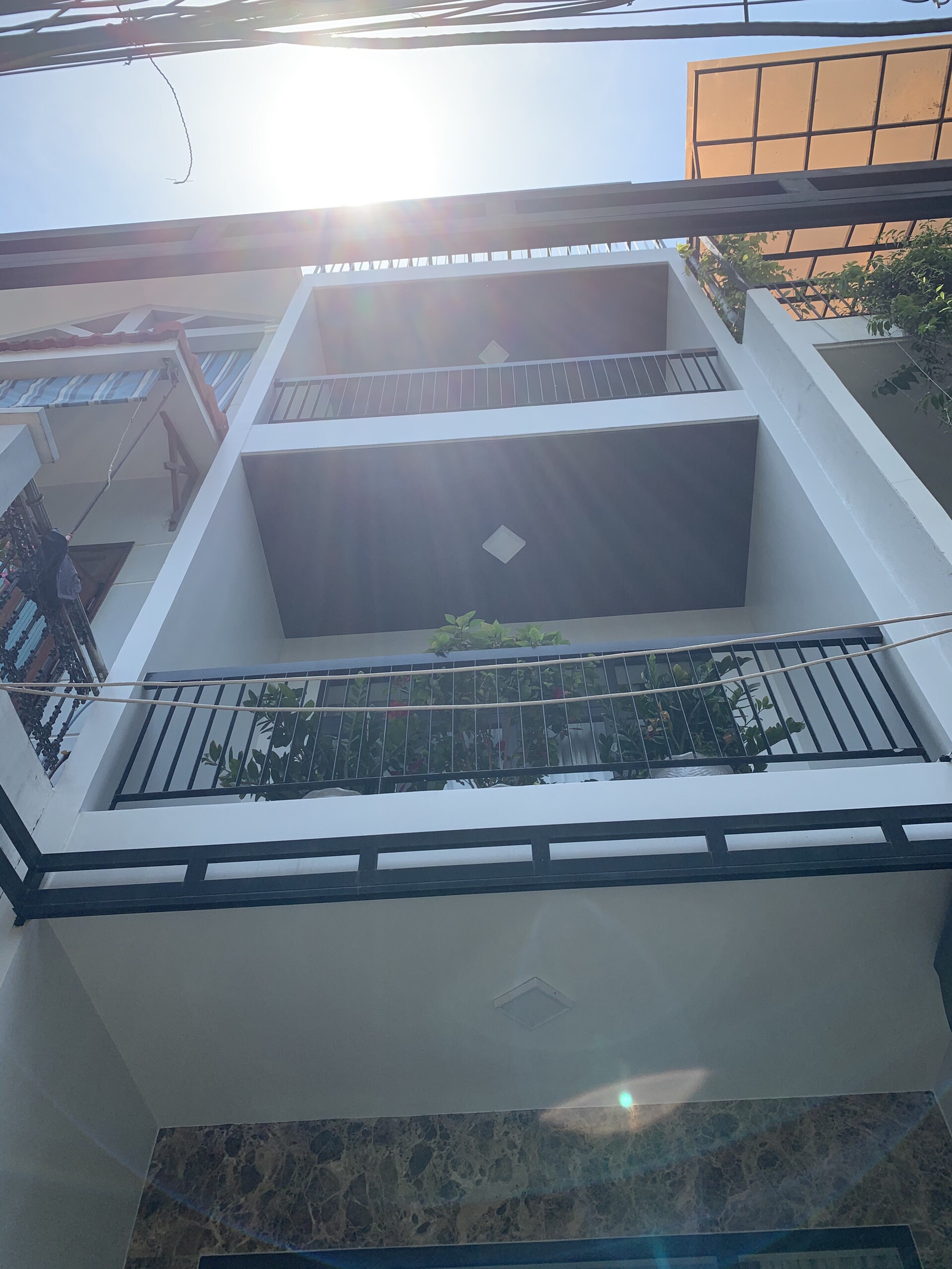  47m2