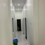  90m2 - 6