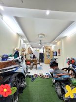 Cần Bán Nhanh Căn Nhà Thanh Xuân Bắc (Nguyễn Đức Quý) 50m2 Phân Lô Gara Ô tô Giá Hơn 7 tỷ.